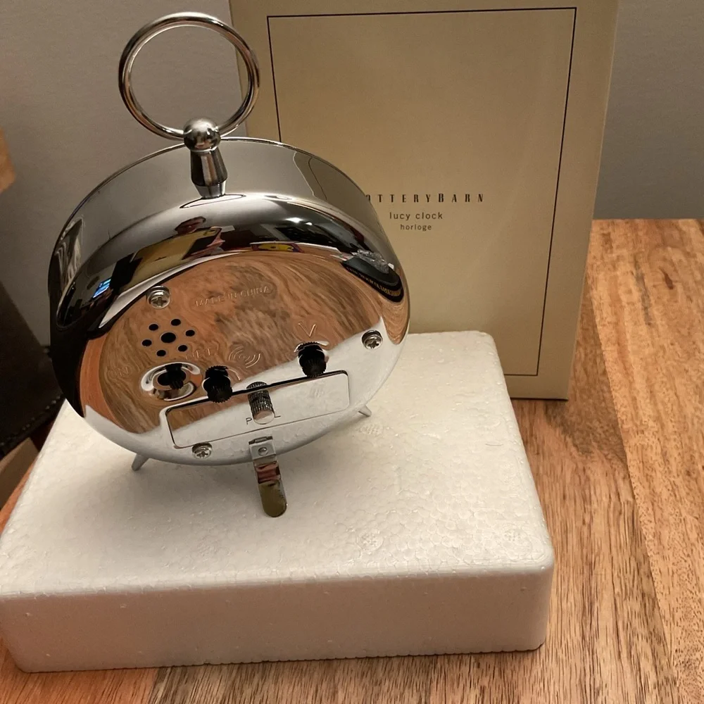 Pottery Barn nwt pottery